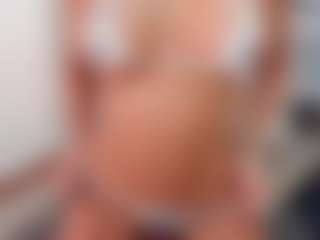 mili-moon's Live Sex Cam Show