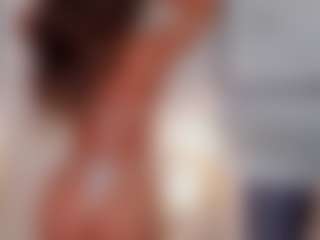 mili-moon's Live Sex Cam Show