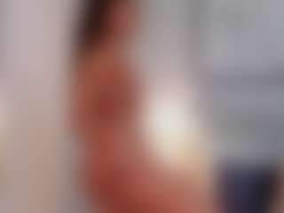 mili-moon's Live Sex Cam Show