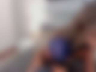 mili-moon's Live Sex Cam Show