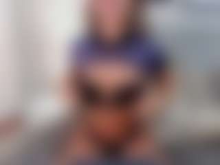Live cam show with mili-moon - Petite on numayanayam.club