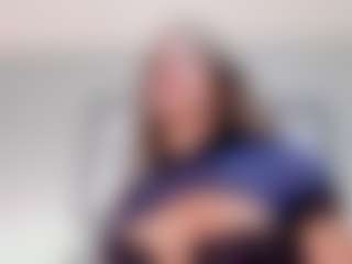 mili-moon's Live Sex Cam Show