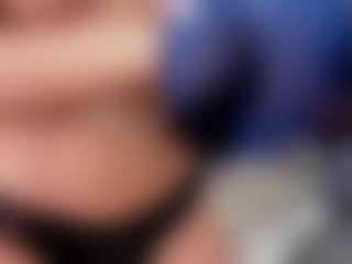 mili-moon's Live Sex Cam Show