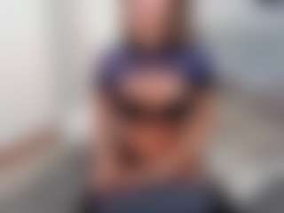 mili-moon's Live Sex Cam Show