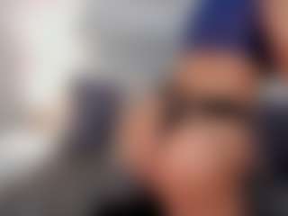 mili-moon's Live Sex Cam Show