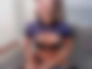 mili-moon's Live Sex Cam Show
