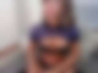 mili-moon's Live Sex Cam Show