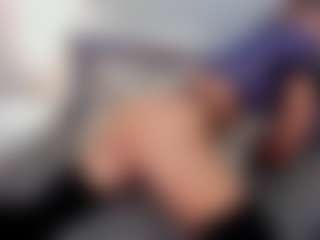 mili-moon's Live Sex Cam Show