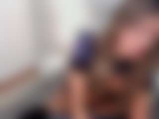 mili-moon's Live Sex Cam Show