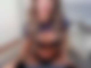 Live cam show with mili-moon - Arab Small Tits on Fling VIP Chat