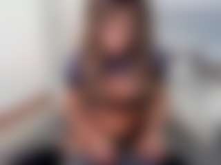 mili-moon's Live Sex Cam Show