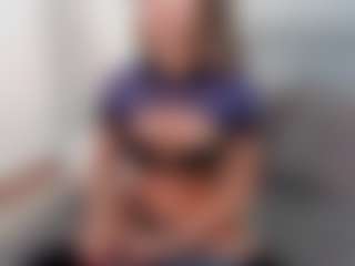 mili-moon's Live Sex Cam Show