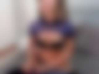 mili-moon's Live Sex Cam Show