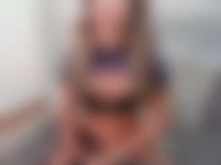 mili-moon's Live Sex Cam Show