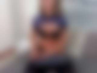 mili-moon's Live Sex Cam Show