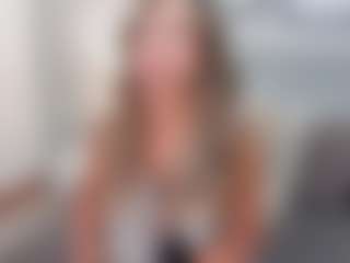 mili-moon's Live Sex Cam Show
