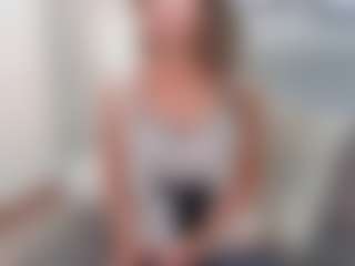mili-moon's Live Sex Cam Show