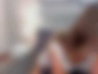 mili-moon's Live Sex Cam Show