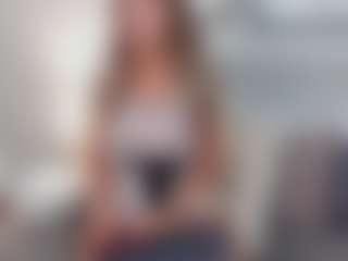 mili-moon's Live Sex Cam Show