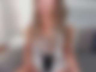 mili-moon's Live Sex Cam Show
