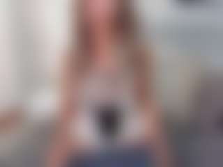 mili-moon's Live Sex Cam Show