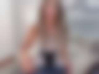 mili-moon's Live Sex Cam Show