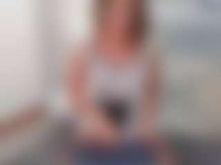 mili-moon's Live Sex Cam Show