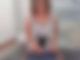 mili-moon's Live Sex Cam Show