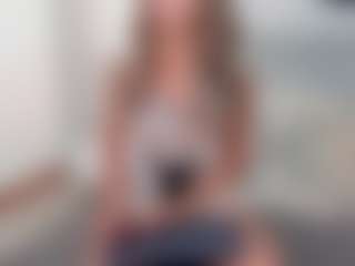 mili-moon's Live Sex Cam Show