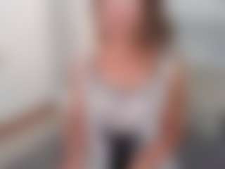 mili-moon's Live Sex Cam Show