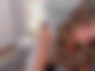 mili-moon's Live Sex Cam Show