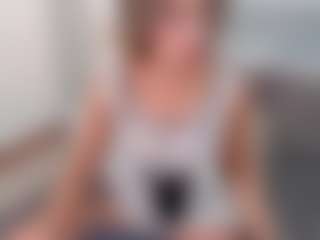 mili-moon's Live Sex Cam Show