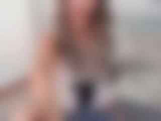 mili-moon's Live Sex Cam Show