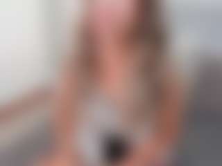 mili-moon's Live Sex Cam Show