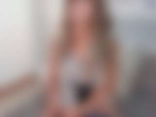 mili-moon's Live Sex Cam Show