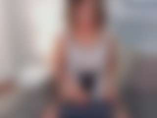 mili-moon's Live Sex Cam Show