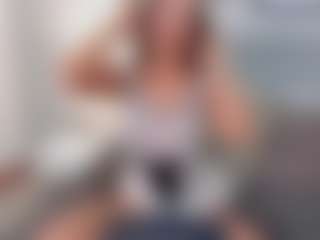 mili-moon's Live Sex Cam Show