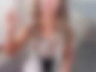mili-moon's Live Sex Cam Show