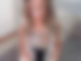 mili-moon's Live Sex Cam Show