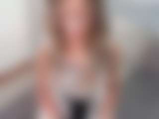 mili-moon's Live Sex Cam Show