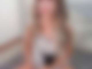 mili-moon's Live Sex Cam Show