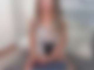 mili-moon's Live Sex Cam Show
