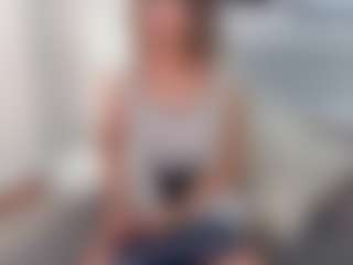 mili-moon's Live Sex Cam Show