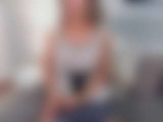 mili-moon's Live Sex Cam Show