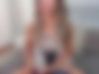 mili-moon's Live Sex Cam Show