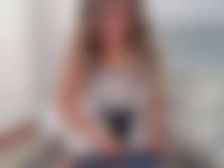 mili-moon's Live Sex Cam Show