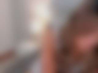 mili-moon's Live Sex Cam Show