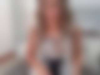 mili-moon's Live Sex Cam Show