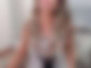 mili-moon's Live Sex Cam Show