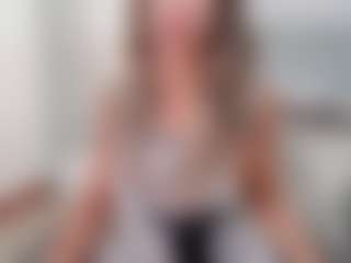 mili-moon's Live Sex Cam Show
